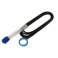 Monty CPAP Tube Brush
