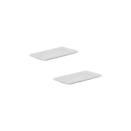 Resmed Air11 Filters