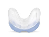 AirFit N30 Cushion