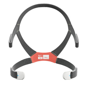 AirFit F40 Headgear