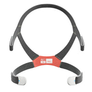 AirFit F40 Headgear