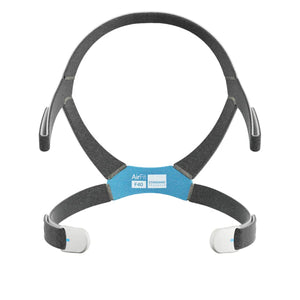 AirFit F40 Headgear