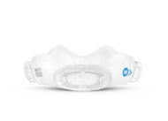 AirFit N30i Cushion