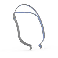 AirFit P10 Headgear