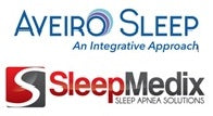 Aveiro Sleep / Sleep Medix - Online Store