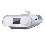 DreamStation Expert CPAP with P-flex