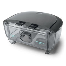 Load image into Gallery viewer, Respironics DreamStation 2 Standard Resupply Bundle
