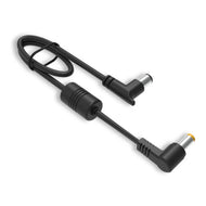 Pilot Cable Kit