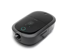 Load image into Gallery viewer, Respironics DreamStation 2 Standard Resupply Bundle
