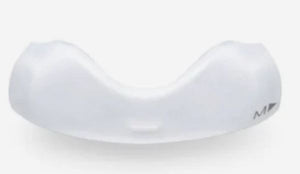 Dreamwear Under the Nose Cushion