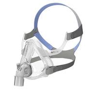 AirFit F10 Mask