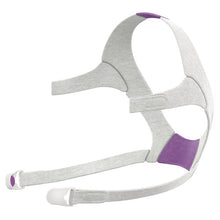 Load image into Gallery viewer, AirFit F20 Headgear
