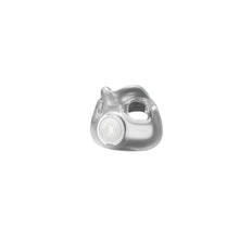 Load image into Gallery viewer, *NEW AirTouch F30i Cushion

