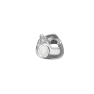 *NEW AirTouch F30i Cushion