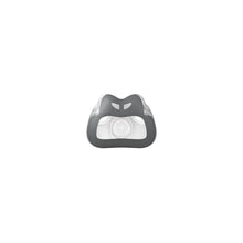 Load image into Gallery viewer, *NEW AirTouch F30i Cushion
