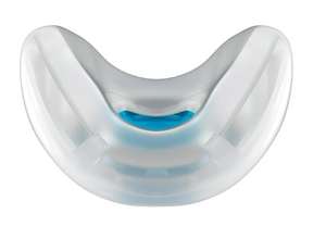 Evora Nasal Cushion