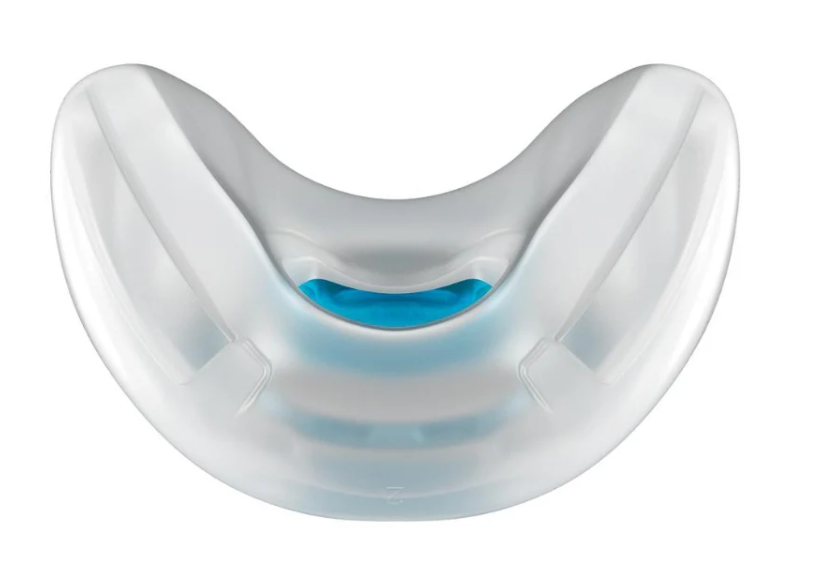 Evora Nasal Cushion