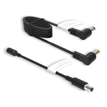 Load image into Gallery viewer, Pilot Cable Kit
