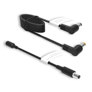 Pilot Cable Kit