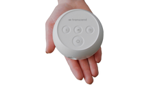 Load image into Gallery viewer, Transcend Micro CPAP-Essentials Bundle
