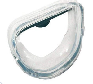 Mirage Quattro Cushion