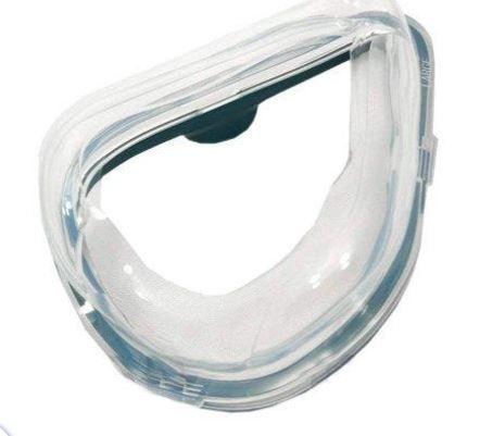 Mirage Quattro Cushion