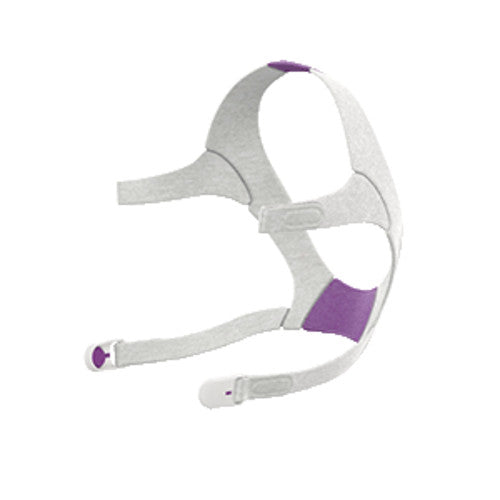AirFit N20 Headgear