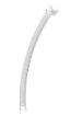 Nova Micro Frame Assembly