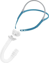 Load image into Gallery viewer, Nova Micro Individual Size
