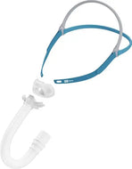 Nova Micro Individual Size