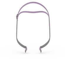 Load image into Gallery viewer, AirFit P10 Headgear
