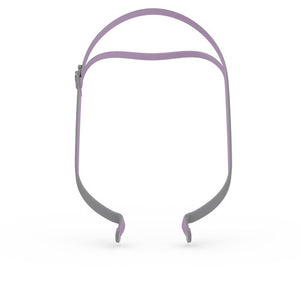 AirFit P10 Headgear