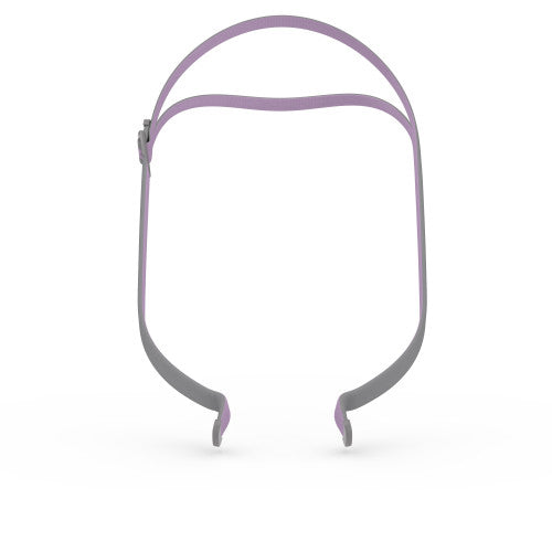 AirFit P10 Headgear