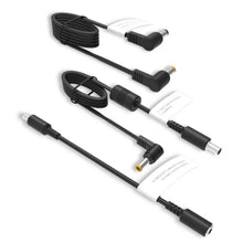 Load image into Gallery viewer, Pilot Cable Kit
