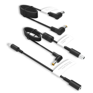 Pilot Cable Kit