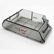 Prisma Water Chamber