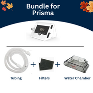 Prisma Fall Refresh Bundle