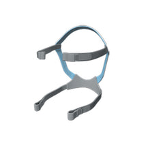 Load image into Gallery viewer, Quattro Air Headgear
