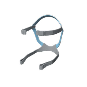 Quattro Air Headgear