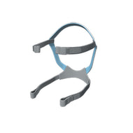 Quattro Air Headgear