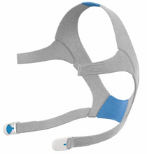 Load image into Gallery viewer, AirFit N20 Headgear
