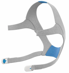 AirTouch N20 Headgear