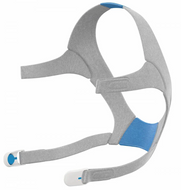AirFit N20 Headgear