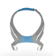AirFit F30 Headgear
