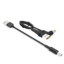 Load image into Gallery viewer, Pilot Cable Kit

