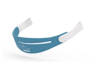 AirFit 30i Headgear