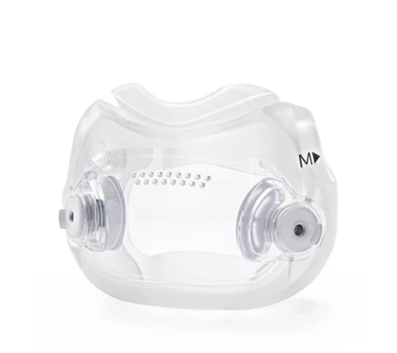 Respironics DreamWear Full Face Cushion