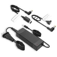 Load image into Gallery viewer, Pilot Cable Kit
