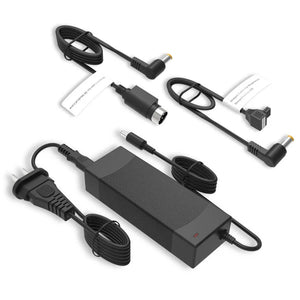 Pilot Cable Kit
