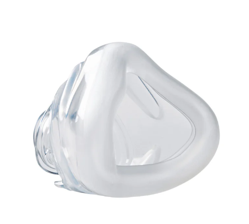 Respironics Wisp Cushion